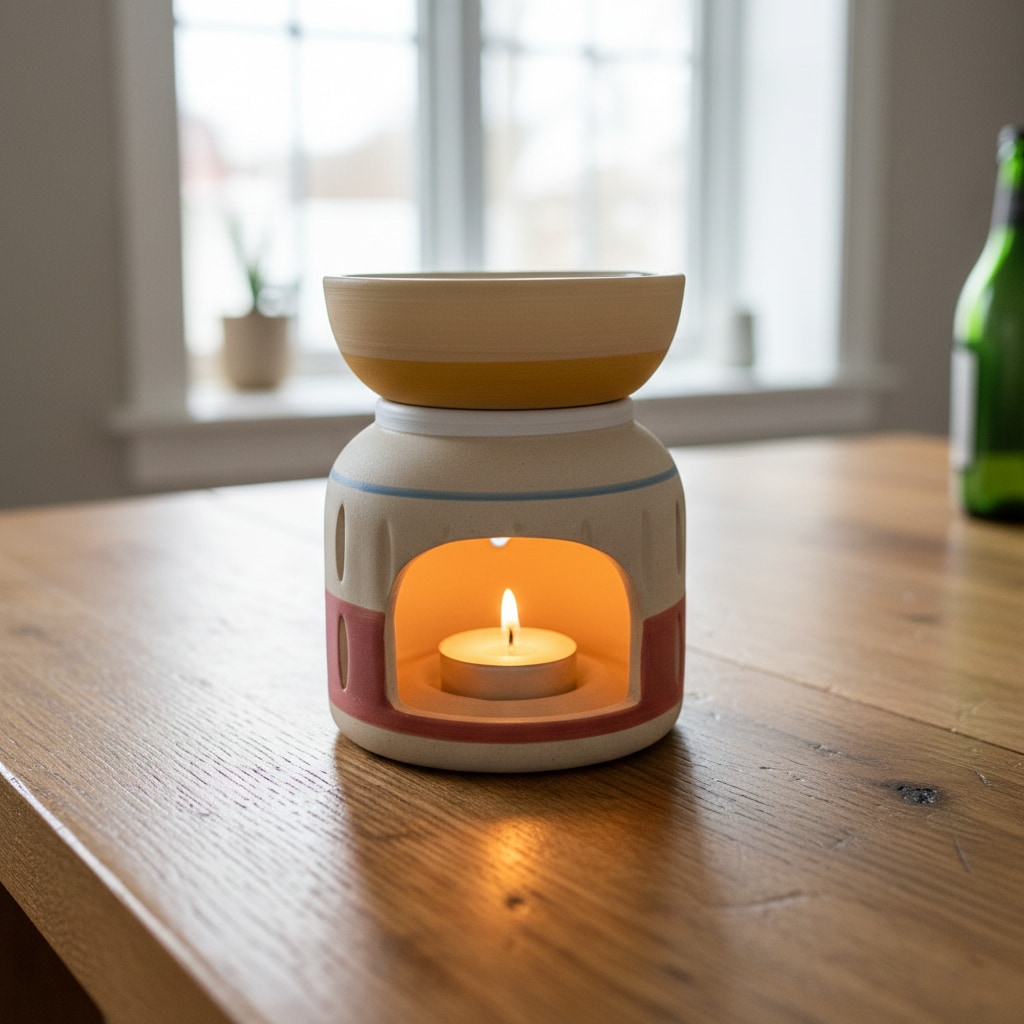 duftlampe-aromalampe-creative-series