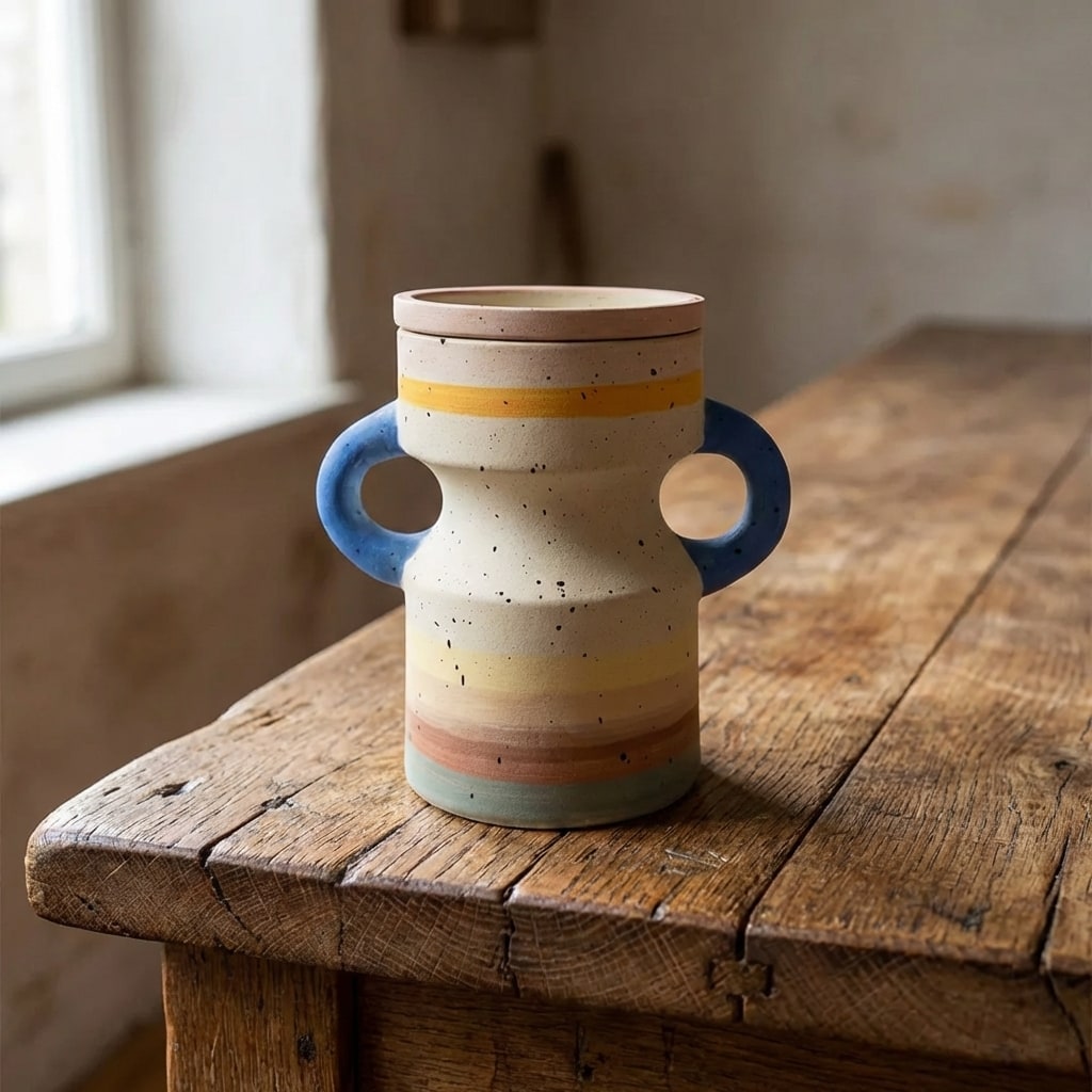 duftlampe-aromalampe