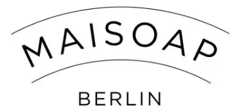 Maisoap-Logo-Gutschein