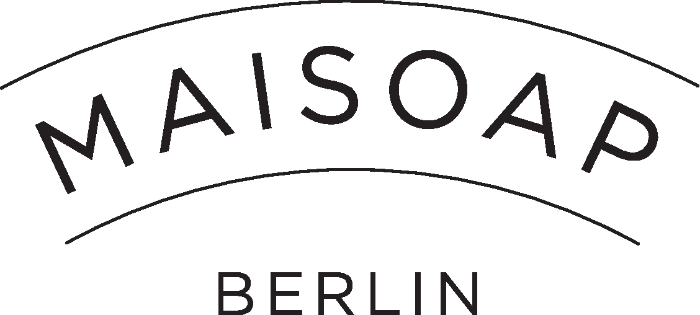 Maisoap Logo