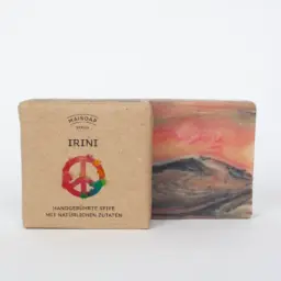 naturseife irini-maisoap