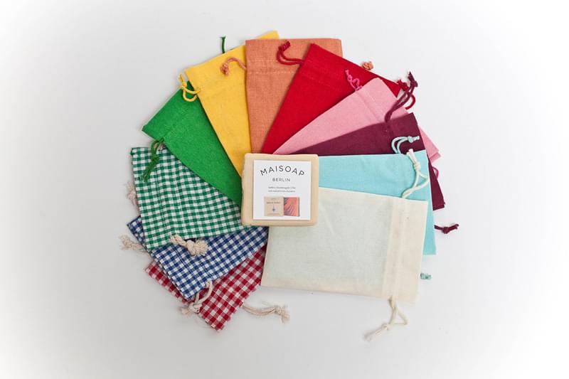travel-bags